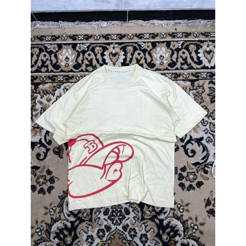 t-shirt art like a sohk