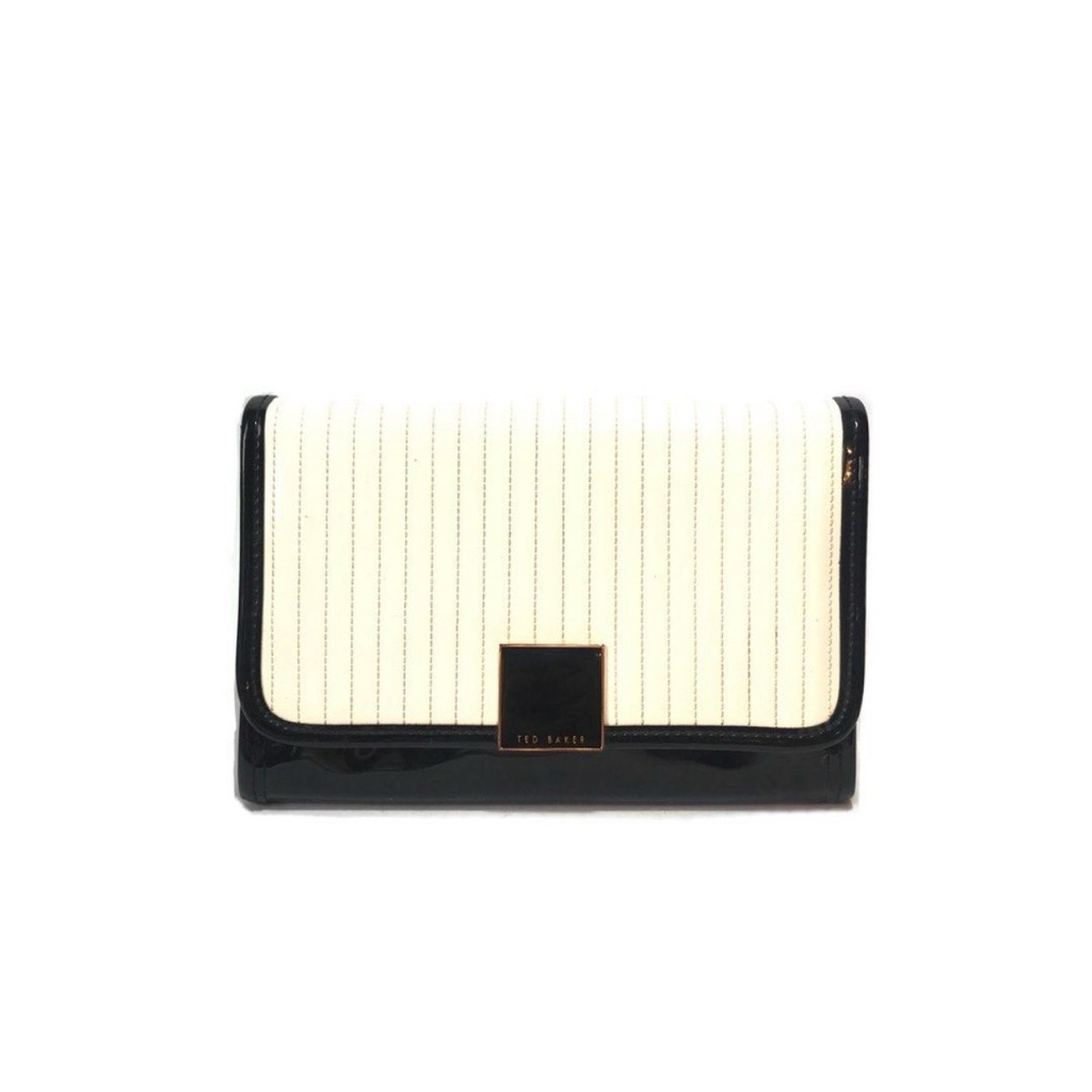 ted baker evening bag