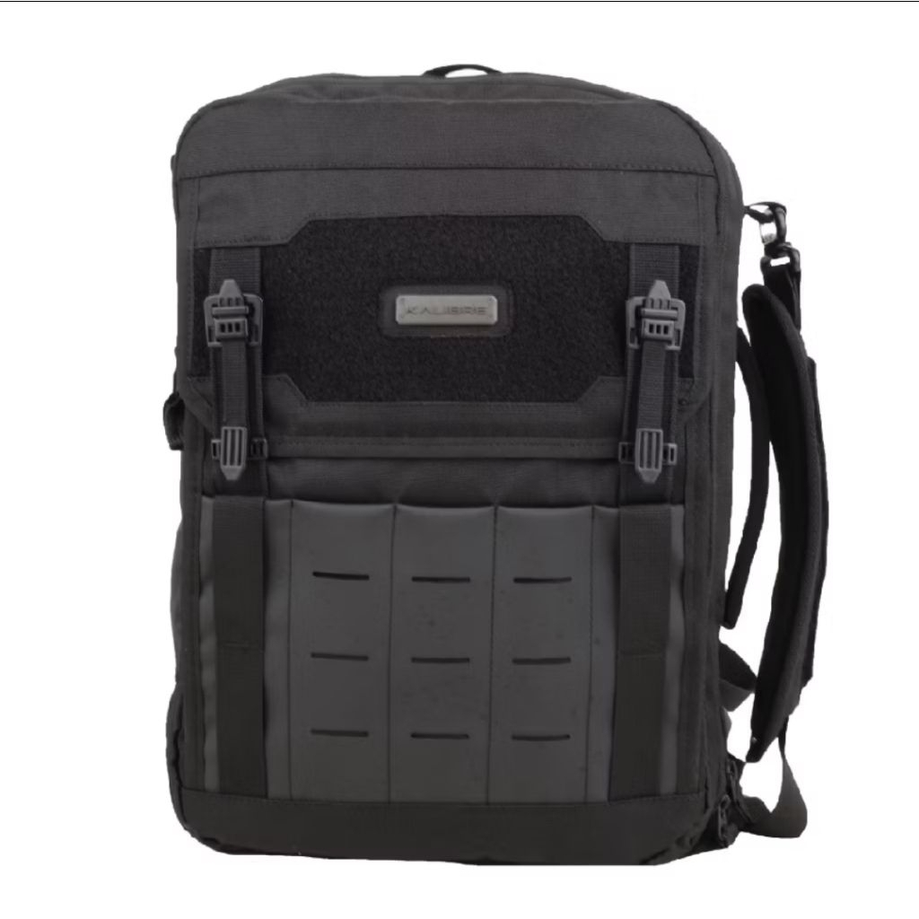 Kalibre Tas 3 in 1 Rodarte 10L 911227000