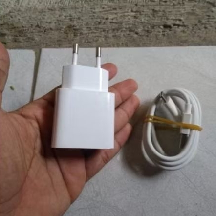 Charger Xiaomi Copotan Redmi 6 Pro 6A 5Plus 5 4X 3 Pro 3s Copotan 10WAT