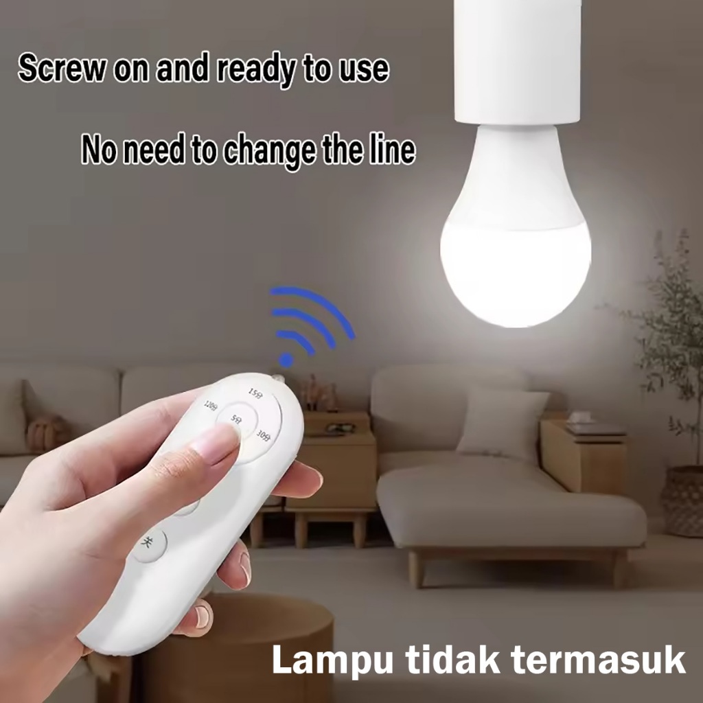 Gambar Produk 5