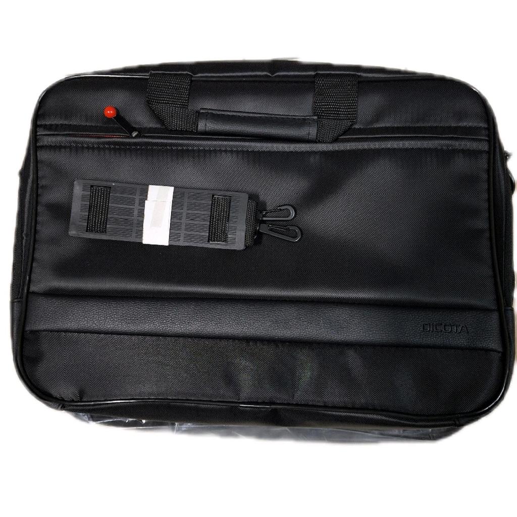tas laptop dicota 14-15,6" ori tas laptop dicota lenovo original murah