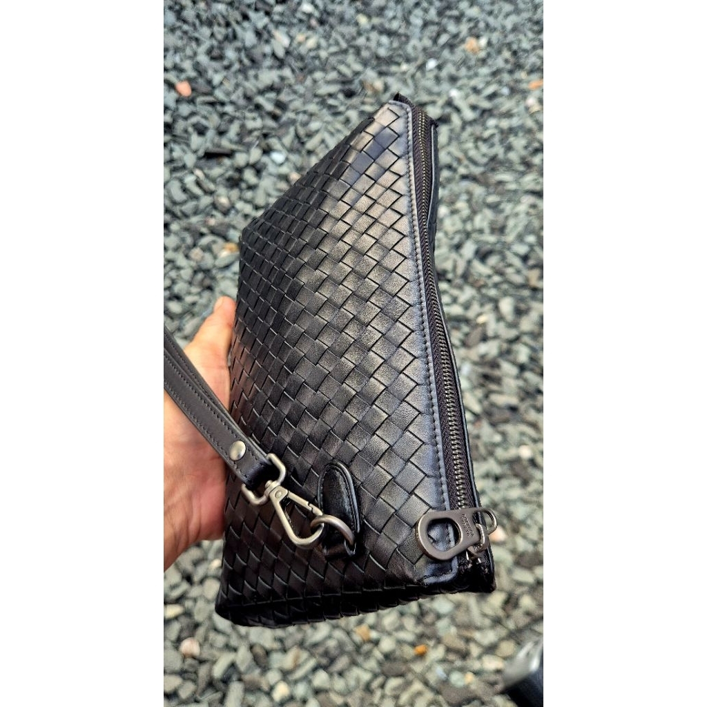 clutch / Handbag Bottega veneta