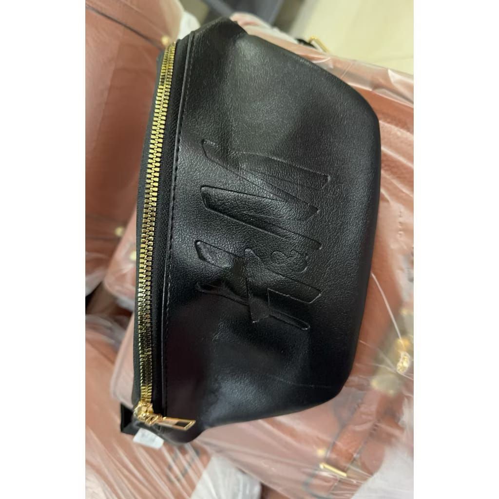 Tas Pinggang Pria dan Wanita Waistbag H&M