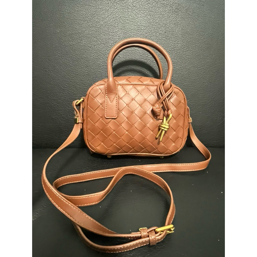Bottega Veneta  bag