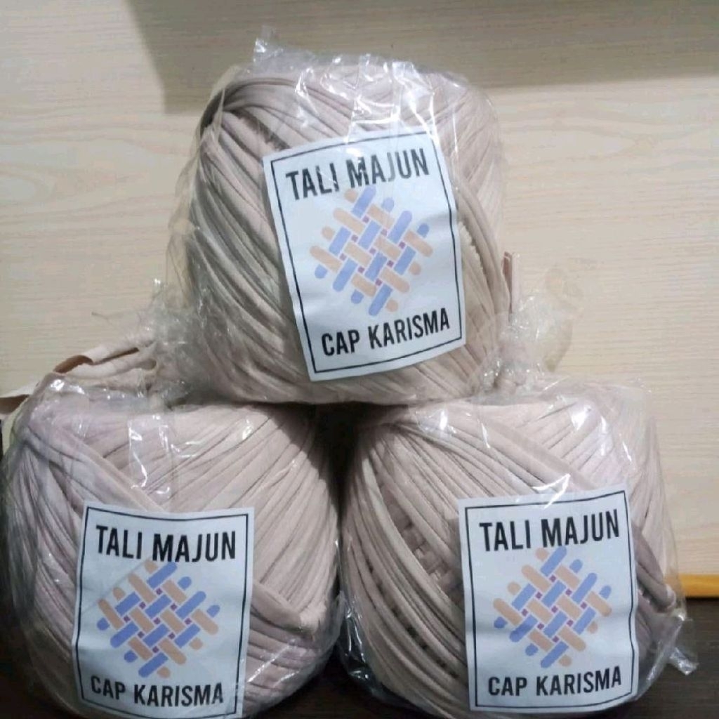 TALI RAMBATAN TANAMAN tali ajir Pro