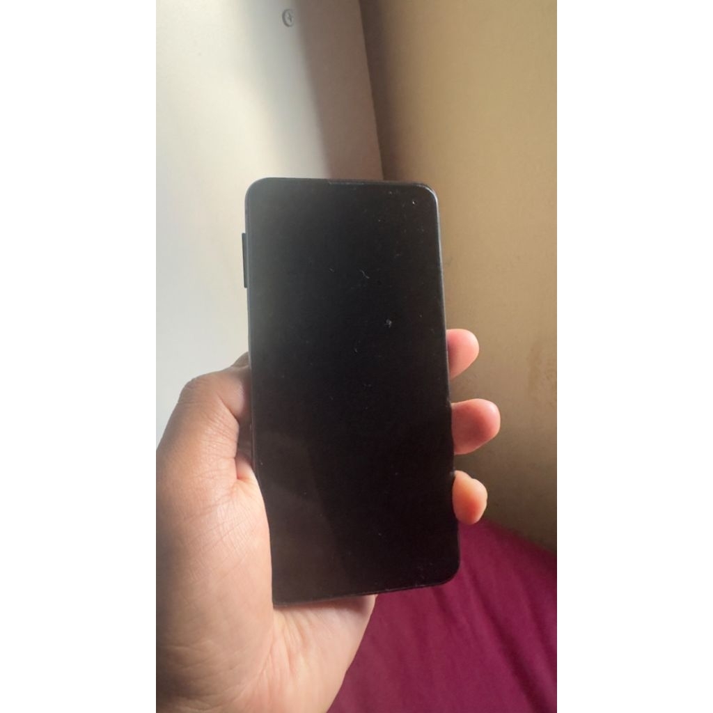 Samsung Galaxy s10e