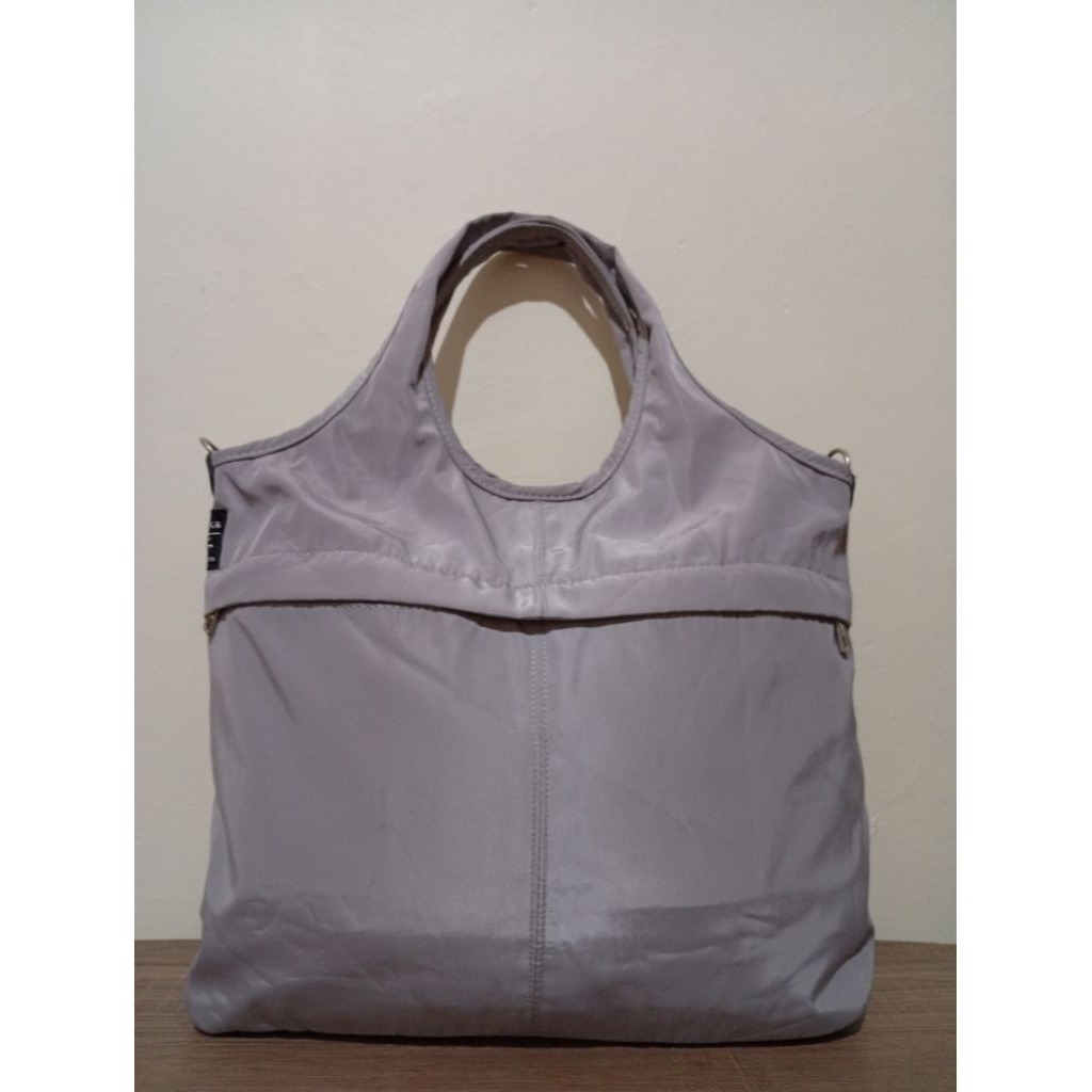 tas hobo preloved