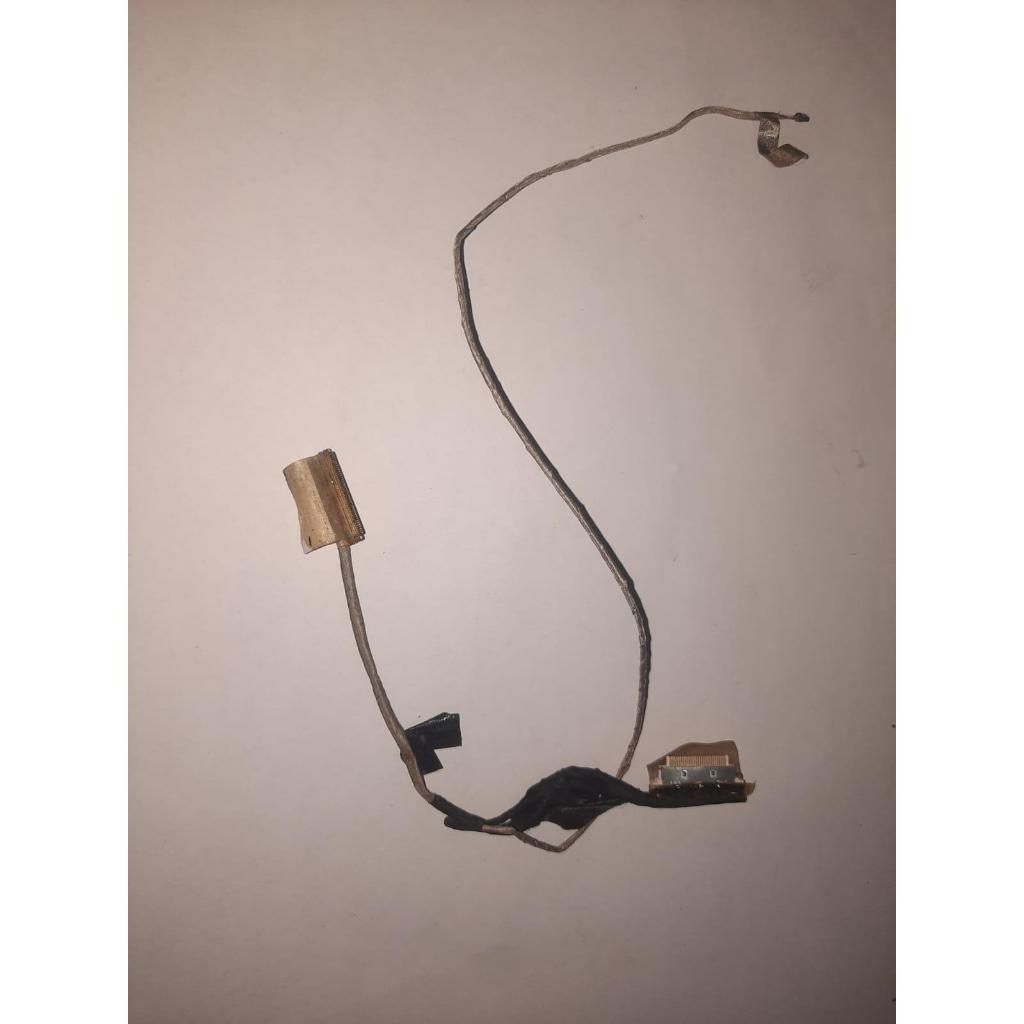 KABEL FLEKSIBEL ASUS X201E ORIGINAL