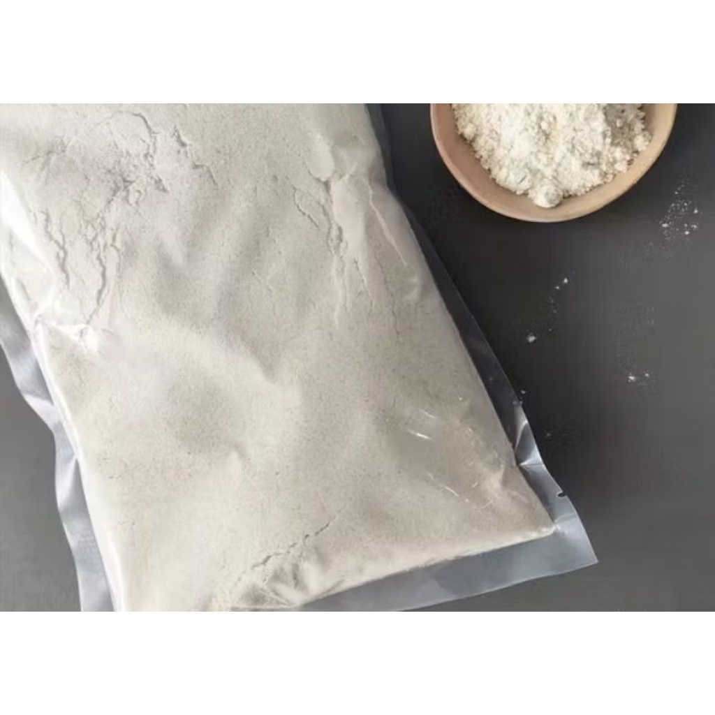 tepung gandum