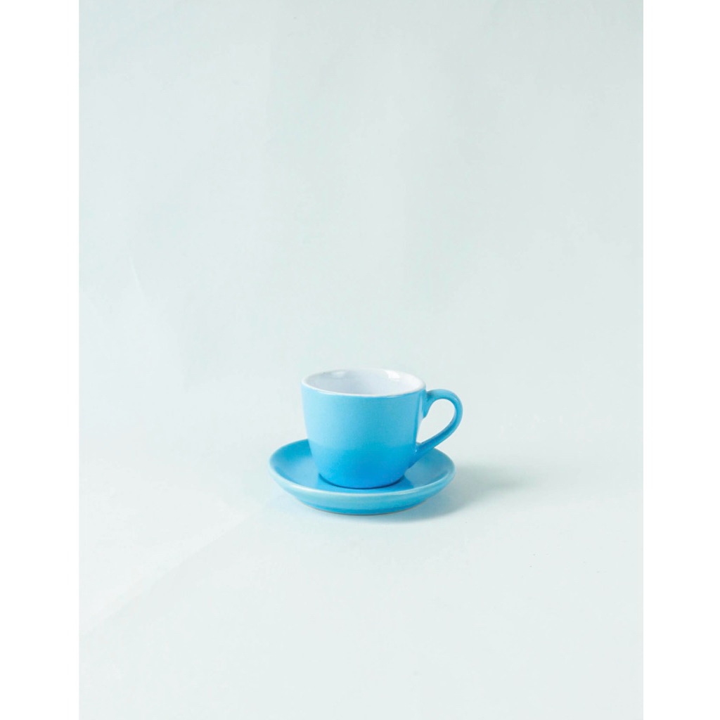 LINK CO NOLIMIT KOLEKSI MUG SOUVENIR KOPI ESTETIK CANGKIR