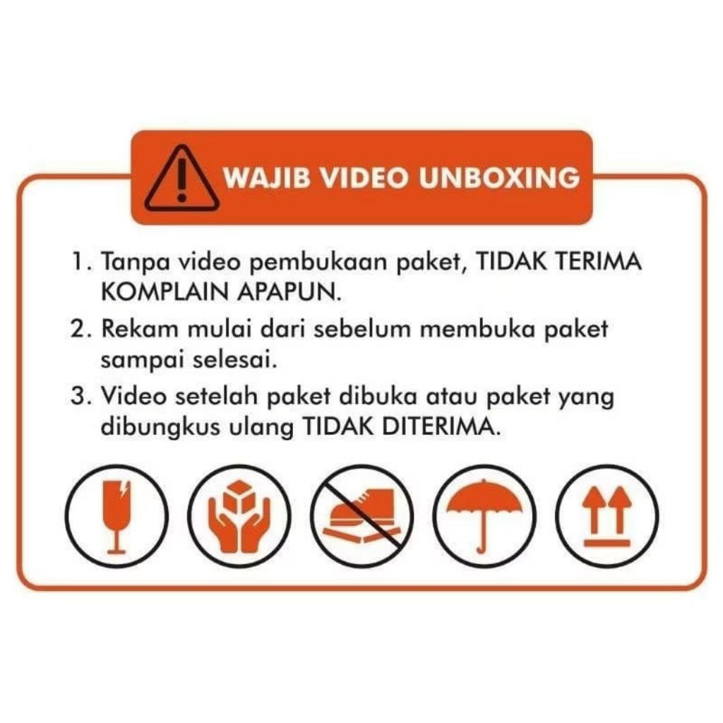 Tokolestari.Id Rak Piring Rpl 3 Susun Bahan Besi Kokoh Rak Pring 3 Susun Rak Piring Gelas