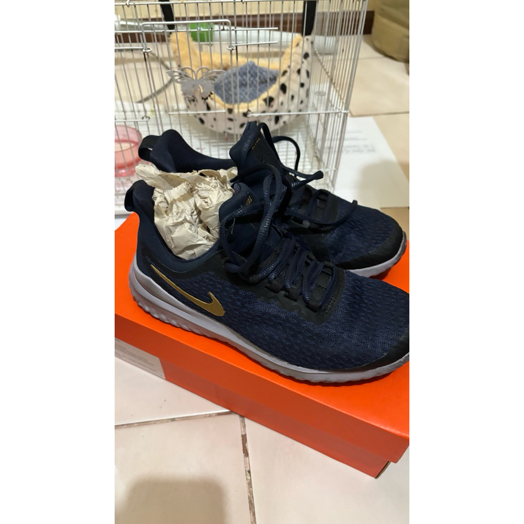 Nike flex Women