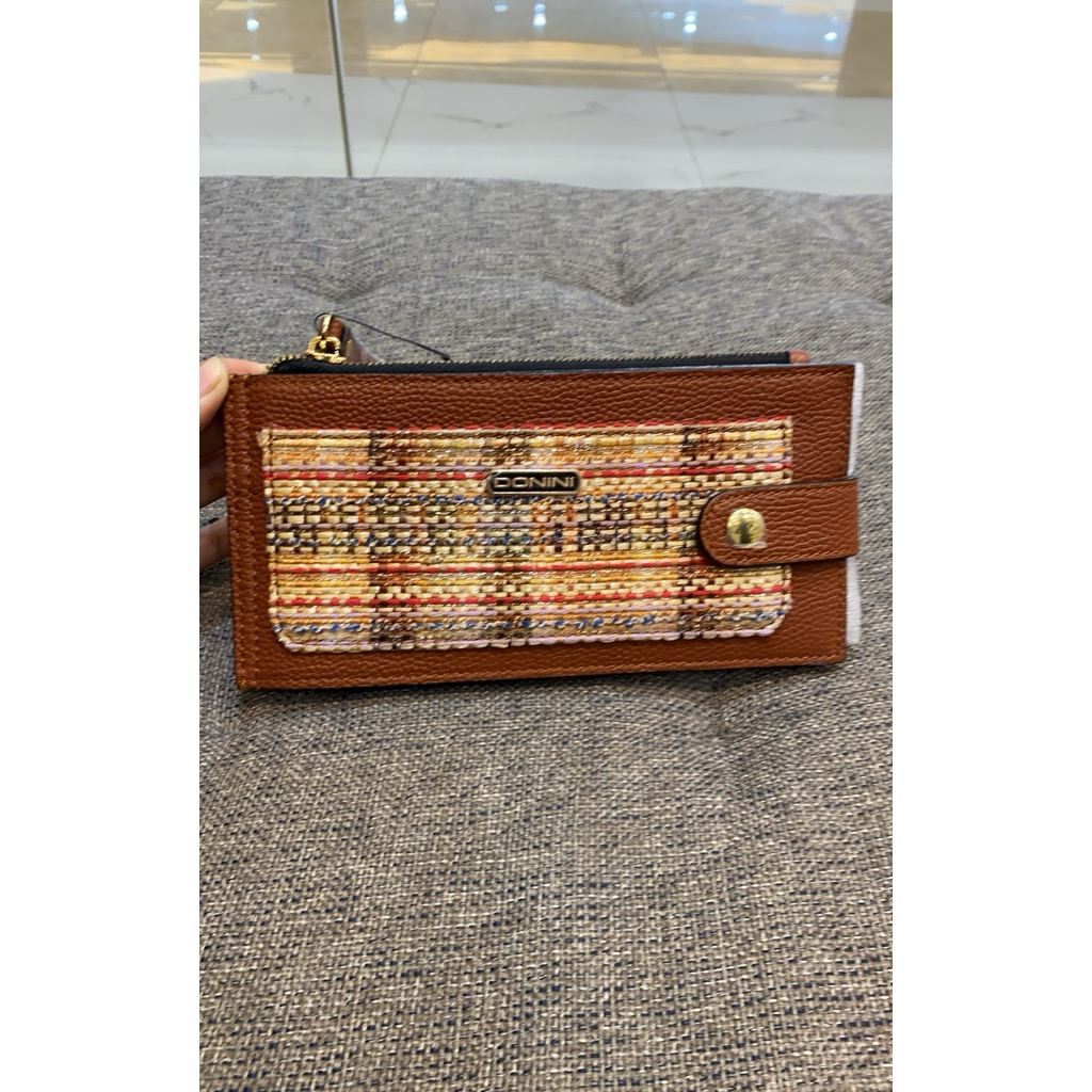 Claire Wallet - DONINI
