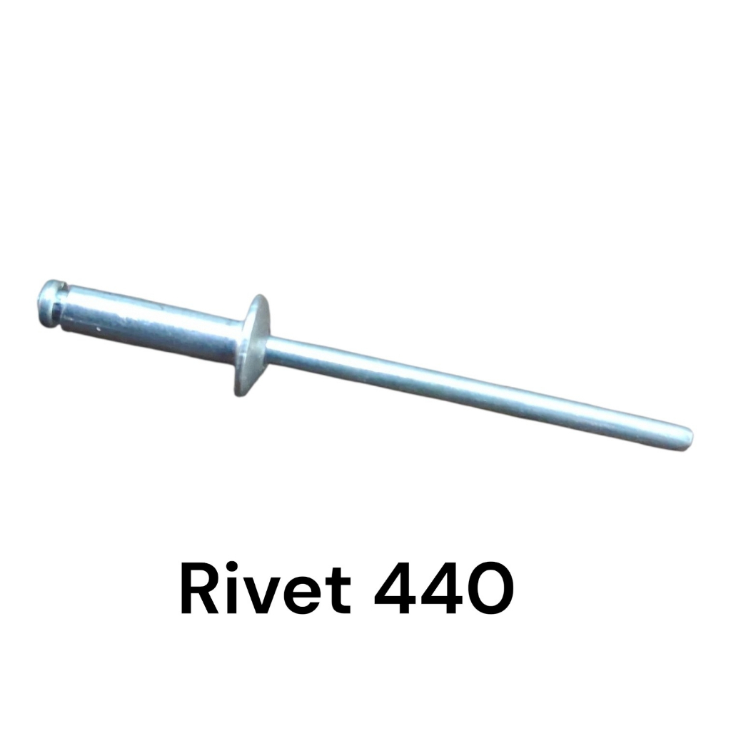 PAKU RIVET 440