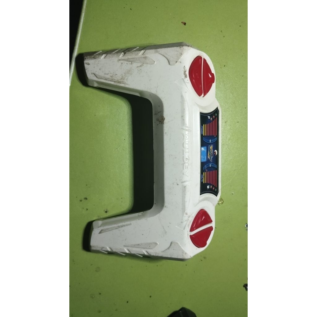 Remot rc auldey gambling