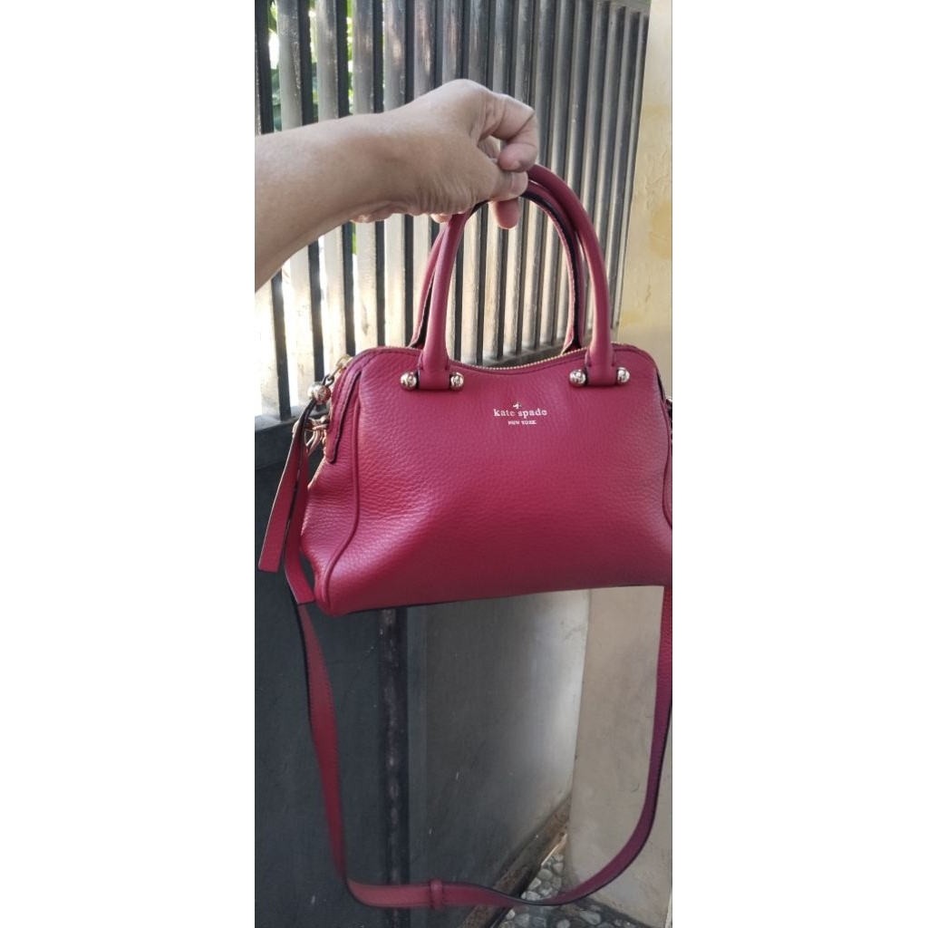 katespade