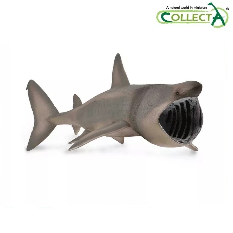 CollectA 88914 Basking Shark