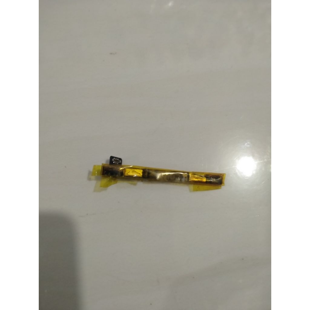 Mesin Batre Hp Oppo Reno 2F 2F Cabutan