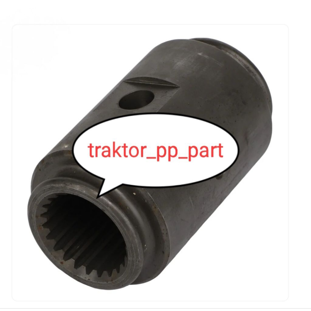 ACW0533340*SLEEVEMASSEYFERGUSON5710