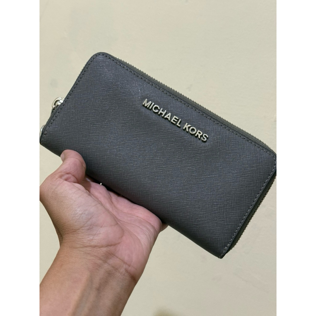 Dompet ORI MK CK