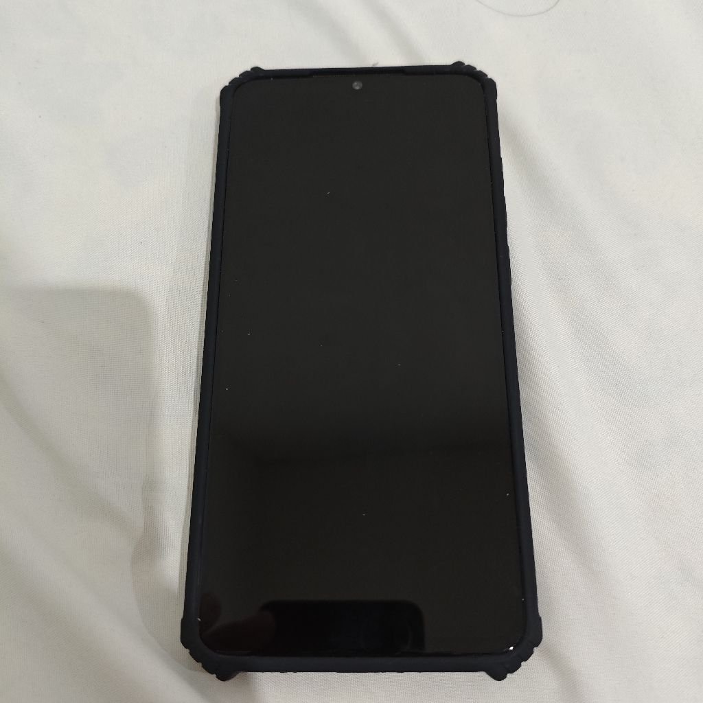 Xiaomi Redmi Note 8 Pro 6/128 GB