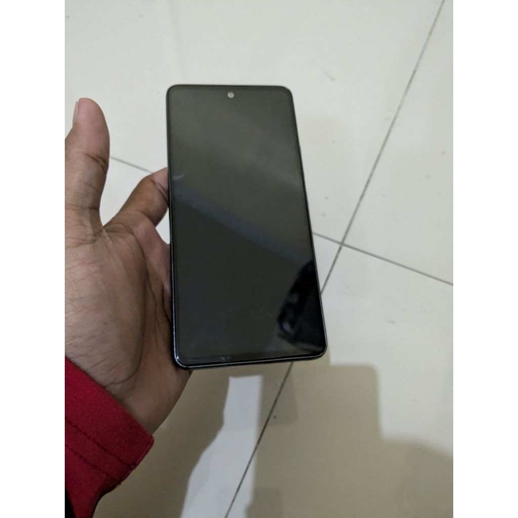 SAMSUNG GALAXY A53 PRELOVED MINUS/BAHAN/LCD ORI AMOLED/COPOTAN/MESIN/PART