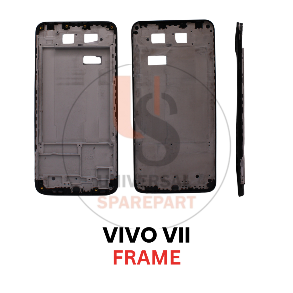 Frame LCD - Tatakan  LCD Vivo V11 / V11i