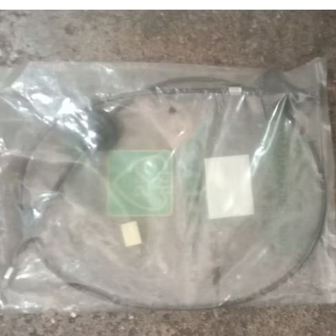grandmax kabel kap mesin Luxio kabel kap mesin