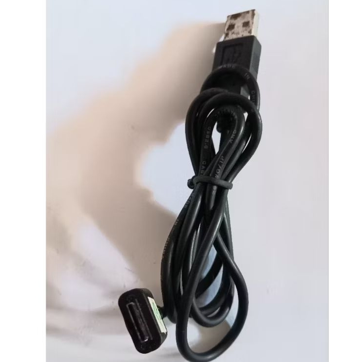 kabel data TAXCO DM 90