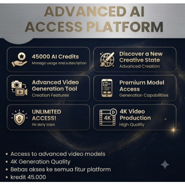 Gemini AI Ultra-Advanced AI Production Workspace