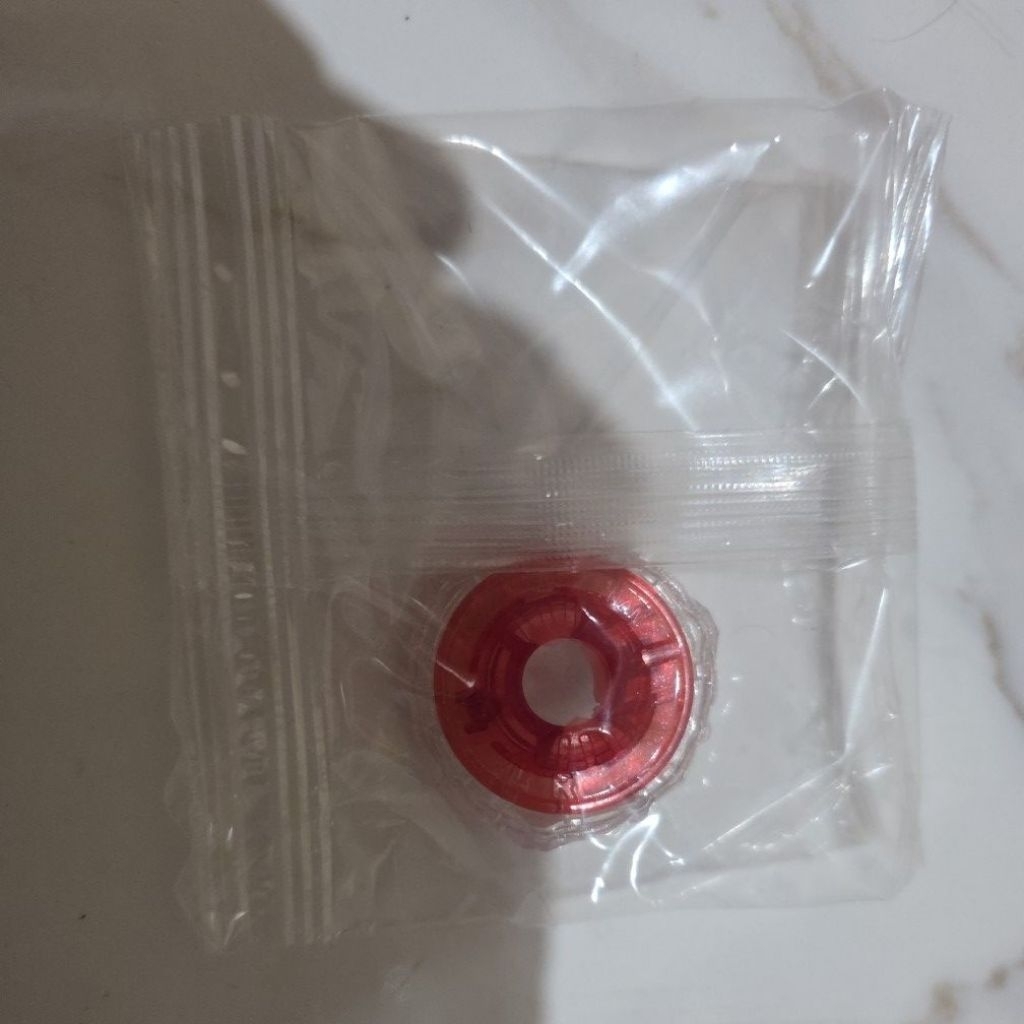 Ratchet 960 Beyblade X