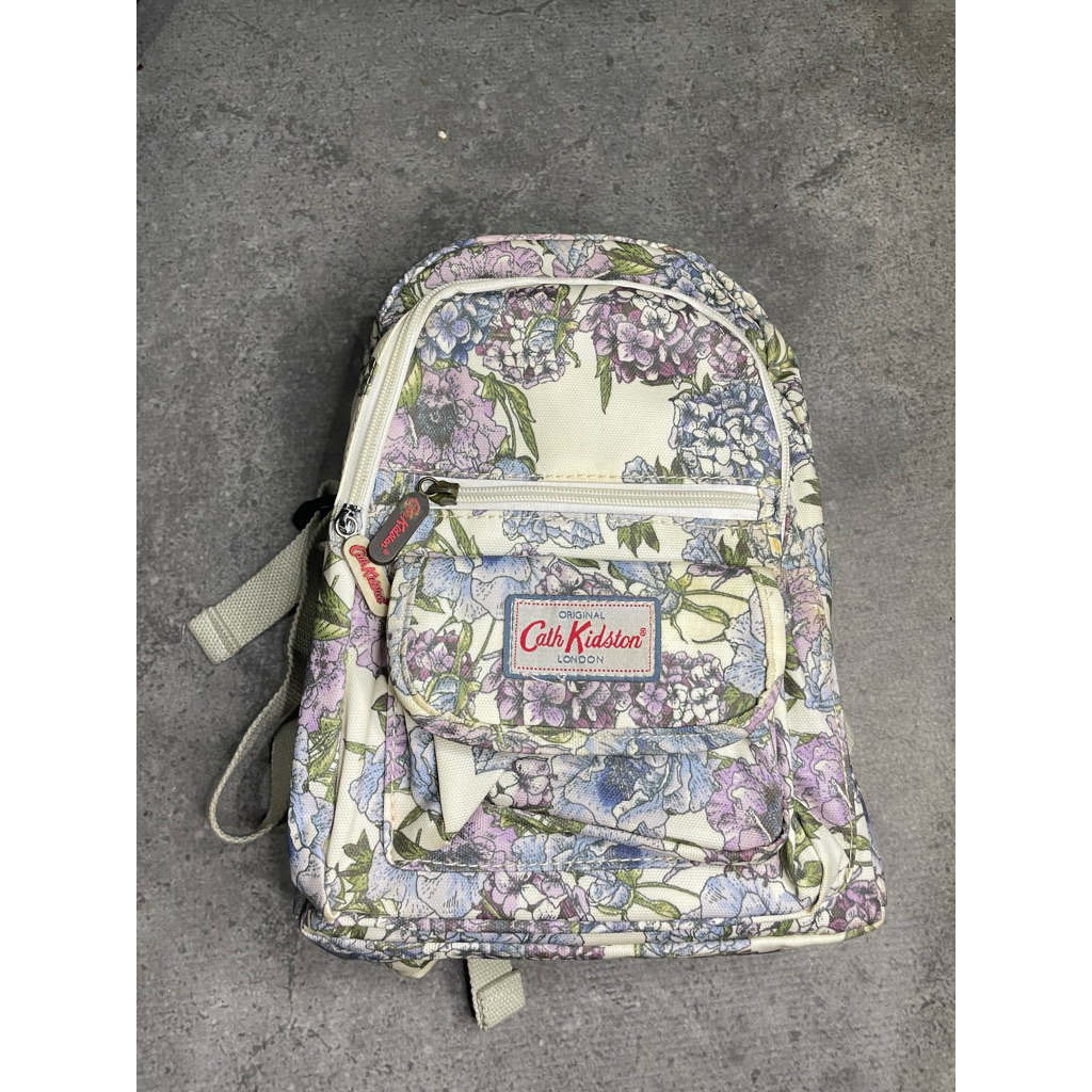 Tas Cath Kidston