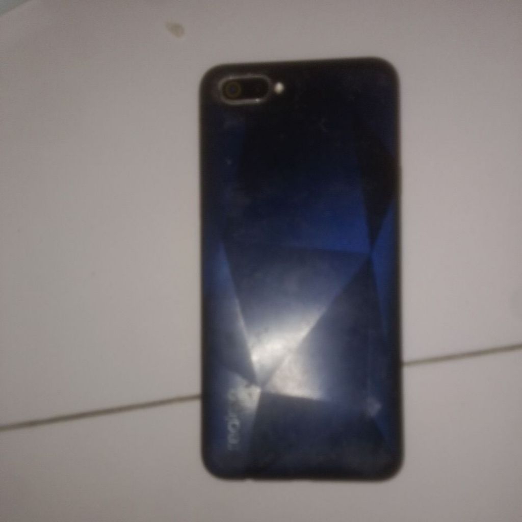 realme c2 minus lcd. cek deskripsi