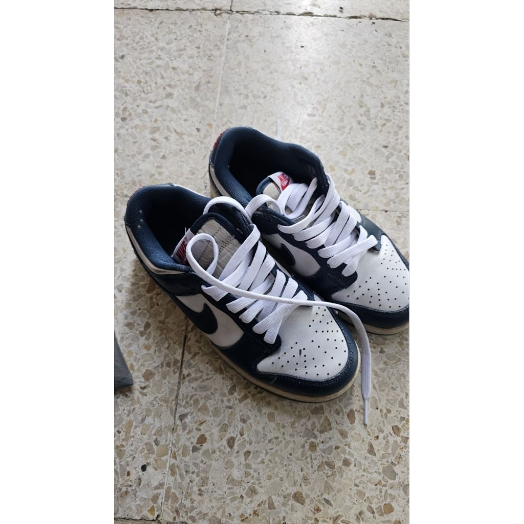 sepatu nike ori by vietnam ukuran 37