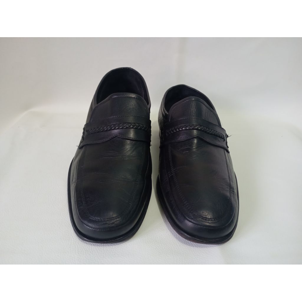Sepatu MARKS & SPENCER 43