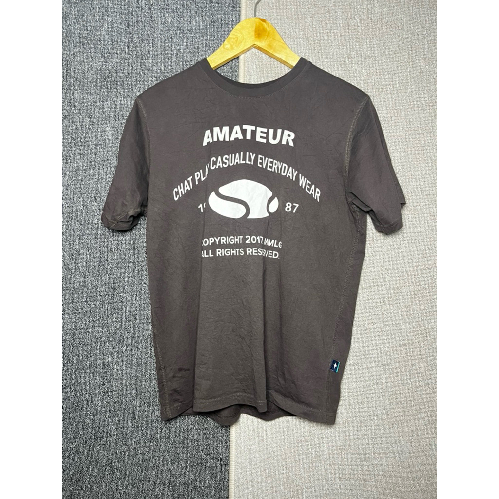 kaos mmlg boxy