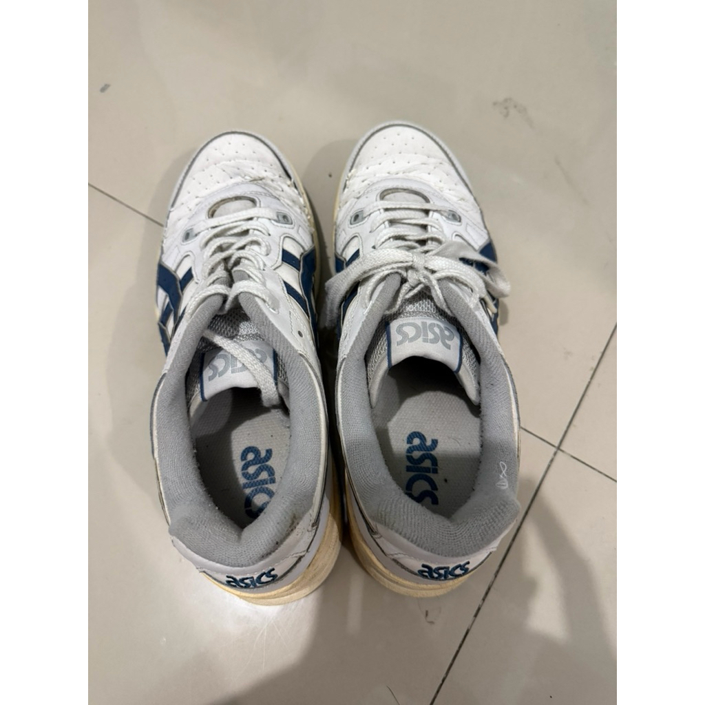 ASICS EX89