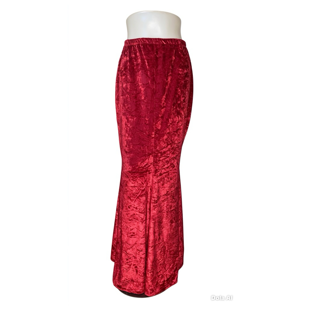 ROK DUYUNG BLUDRU
