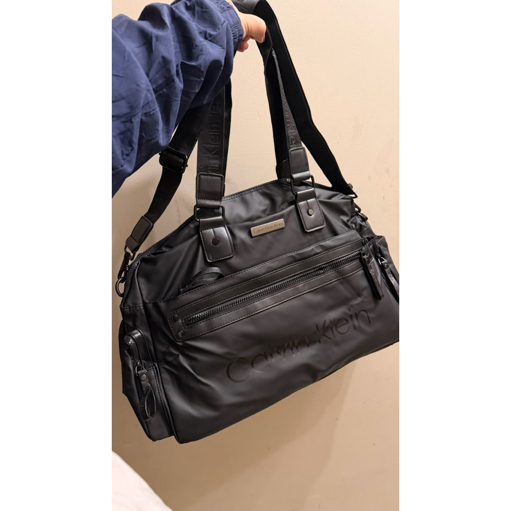 Tas Calvin Klein