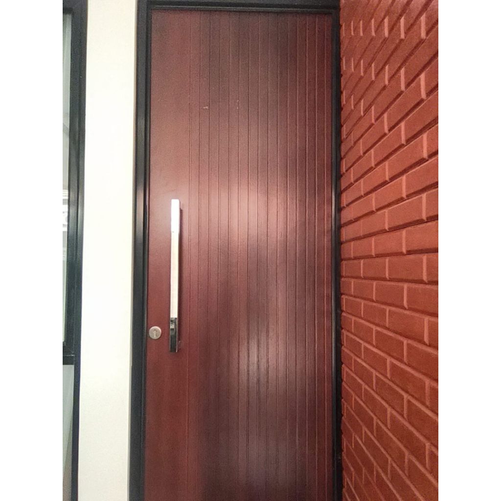 #pintu meranti