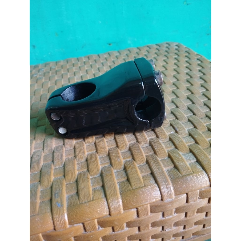 Stem BMX midschool.. Model Haro..
