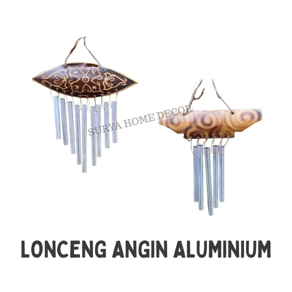 Layangan Jangan  & Kuir Knockdown 1 meter x 80 cm - Layangan Janggan knockdown - Layangan Bali - Lay