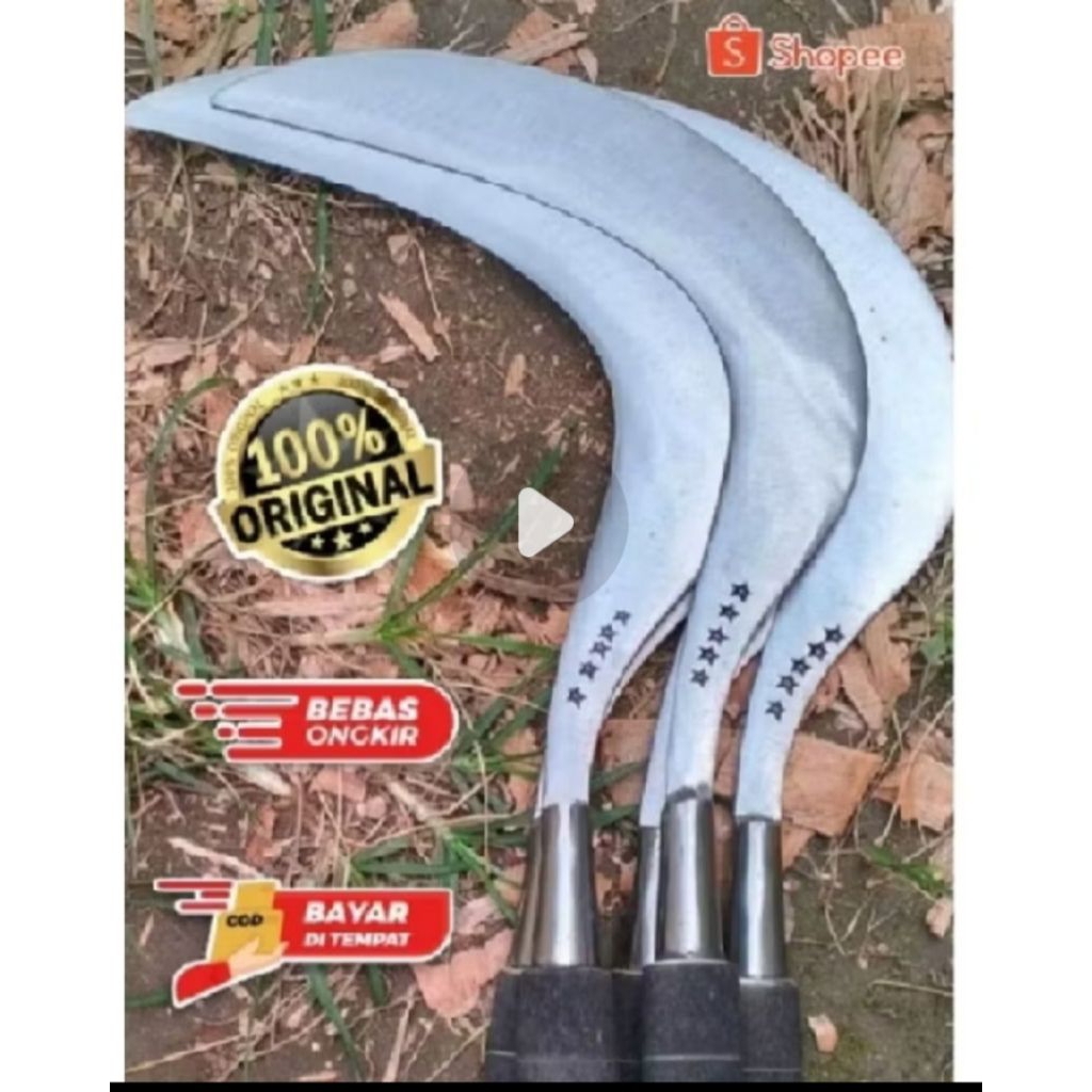 arit/sabit asli madura bintang lima