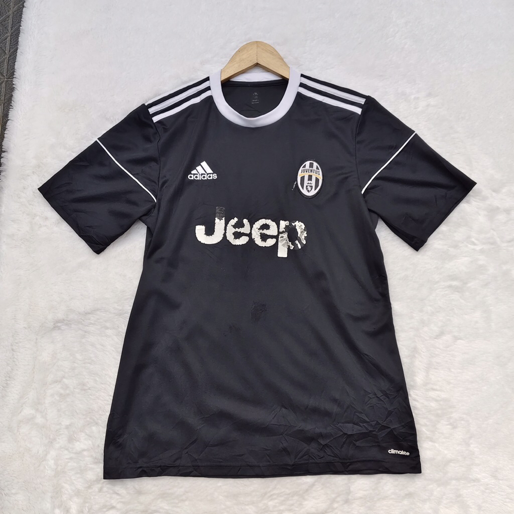 Jersey Juventus jersey Adidas