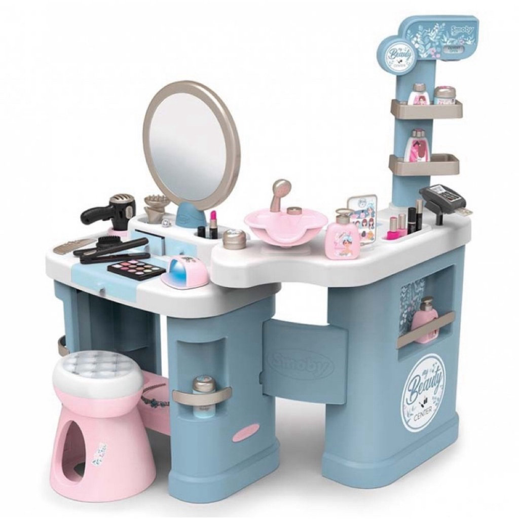 SMOBY SALE ‼️ Smoby Beauty Center