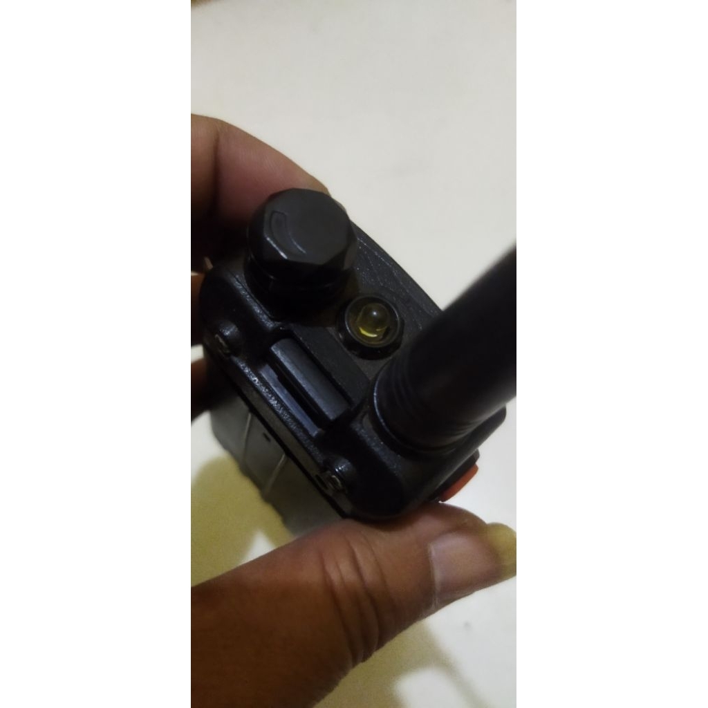 ht lupax uv5ra
