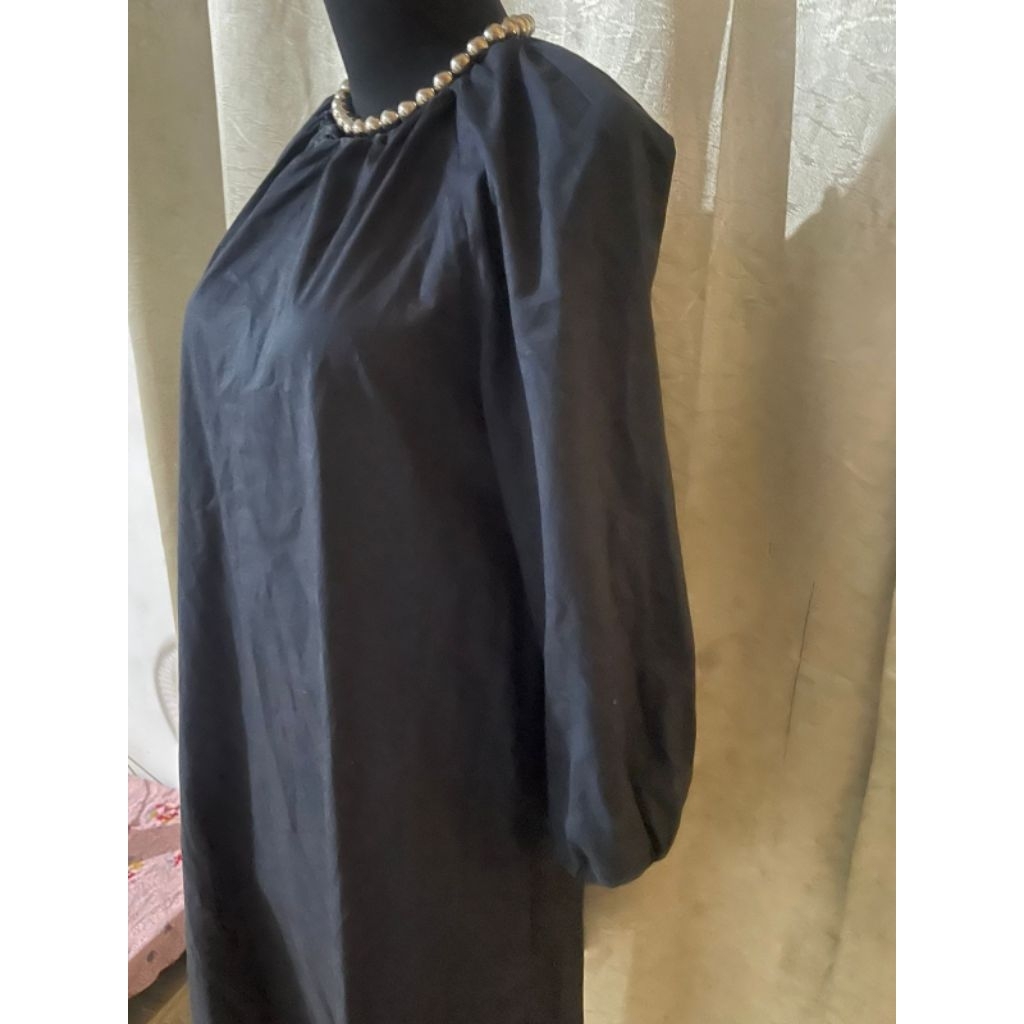 Dress COS