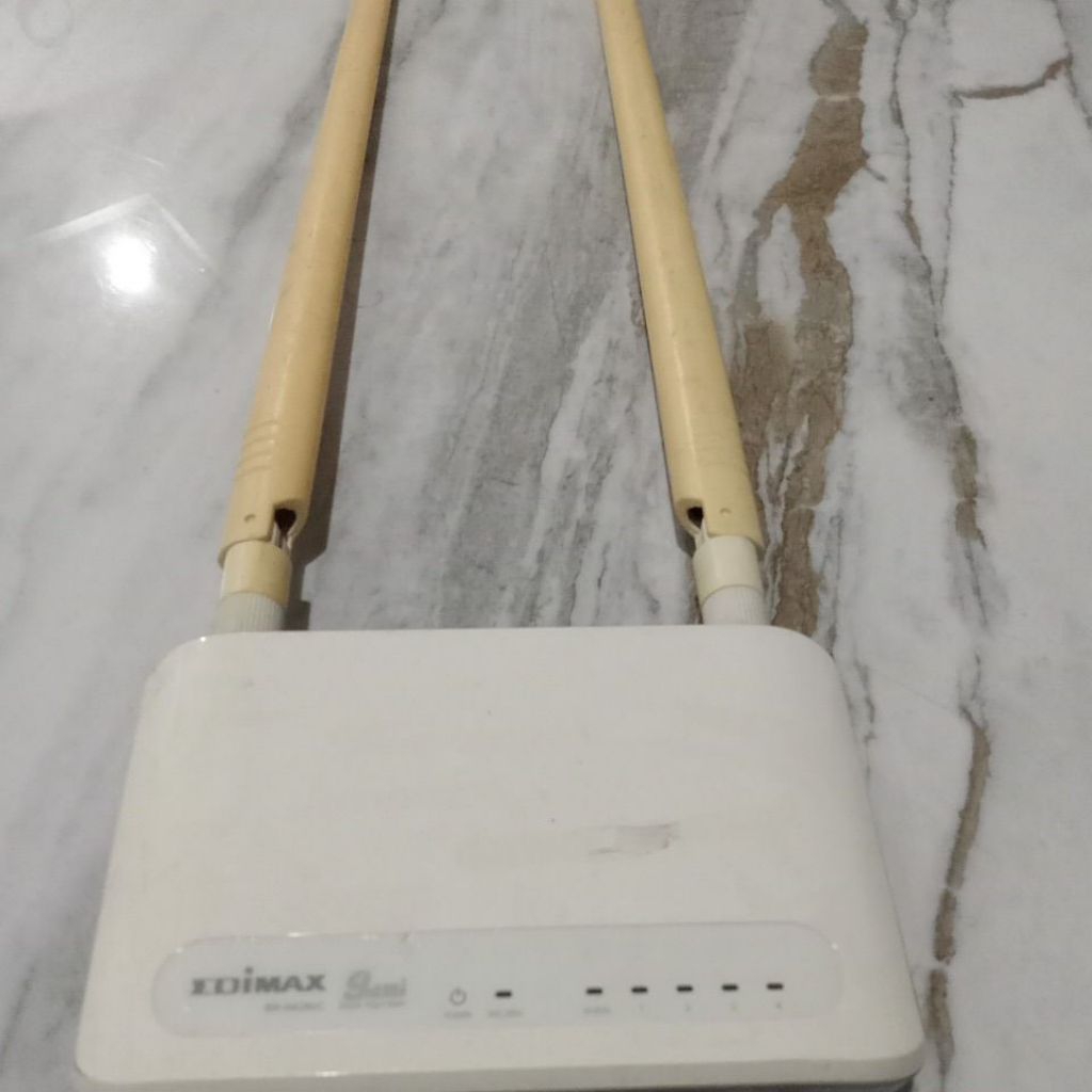 EDIMAX