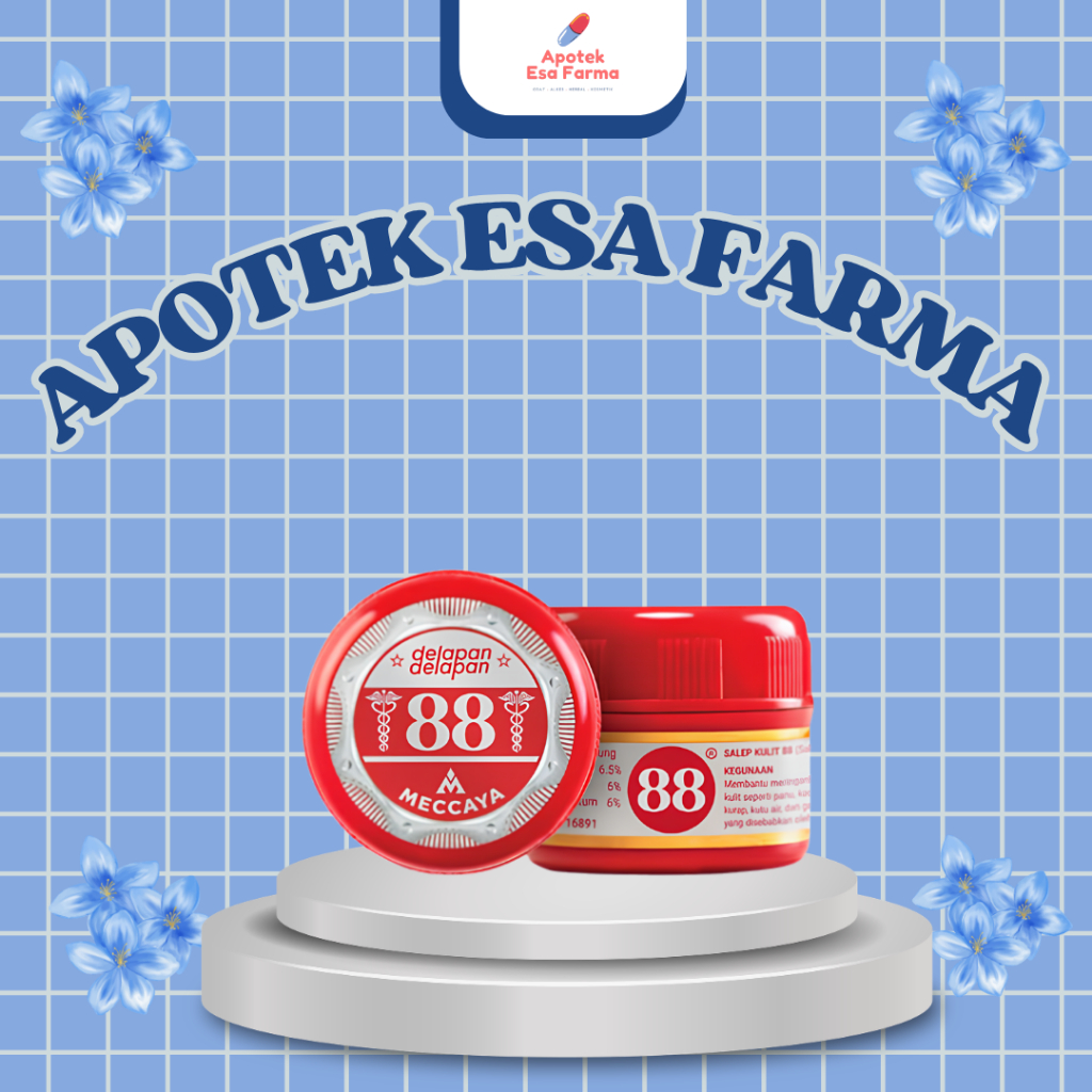 salep 88